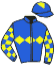 G.Bernard/j.F. Biard