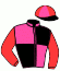 G.Butlin/mme A.F. Scott
