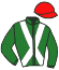 G.C. Myddelton