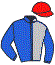 Gc Myddelton / Vec Taylor