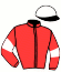 Galopp-Club Niedersachsen