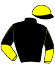 G.Caggiula/g.Barbarin/g. Luyckx