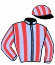 G.Chesneau/n.Littmoden/h. Bourton