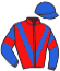 G.Dauvergne/c.Patfoort/i. Gibaud