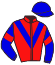 G.Dauvergne/g. Dauvergne