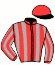 Gdebeyer P