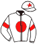 G.Doyen/b. Beaunez