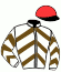 G.Duca/y. Bouchikhi