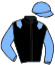 G.Dumont/g. Largeau