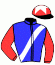 G.Durot/v.Durot/mme S. Durot