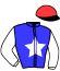 Ge.Sabathier/j. Ortet