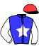 Ge. Sabathier/j. Ortet