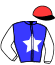 Ge.Sabathier/ste.Ortet/f. Leveque