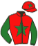 Gemini Stud / Argella Racing
