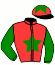 Gemini Stud/m. Haski