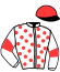 General Racing Horse /V. de Siero