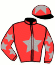 George Turner & Clipper Logis