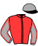 G. Gobet