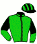 Gerard Kennedy/j.S. Moore