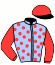 Gerry Mordaunt & Partners