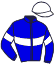 Gert-Jan Decock