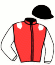 Gest. Etzean & Galopp-Club R-M