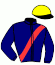 Gestut Lunzen/red&gold Racing