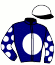 G.R.T.B. Syndicate