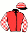 Getmore Group Syndicate
