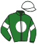 G.Ferron/c. Monfort