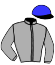 G.Forien/a.Fontaine/c. Raimont