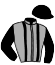 G.G. Stable