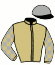 G.G. Stable