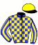 G.G.R. Stable