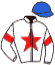 G.Guillermo/mme A. Le Ny