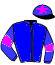 G.Hargreave/p.Christey/j. Paltrid
