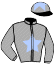 Gh.Rogerie / J. Lodico