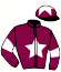 Gigginstown House Stud
