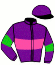 Giovanni Racing No 6 Stable