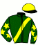 Gittings-Watts M