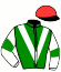 Gittins M