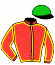 G.J F. Racing