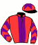 G.Juillet/mme L. Charital/ricoce