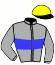 G.Juteau/s.Juteau/t. de Lauriere
