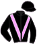 Gl Racing / A. Chevalier du Fau
