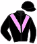 Gl Racing / N. Saltiel