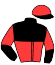 G.L. Stable