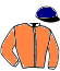 G.Laboureau/e. Ciampi