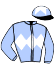 G.Lancry / F. Vermeulen
