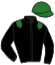 G.Lassaussaye/g. Leenders(S)